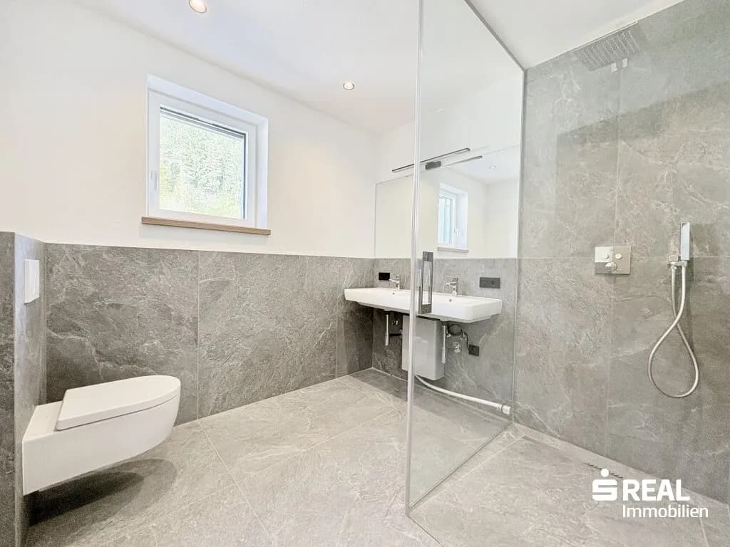 4-Zimmer-Haus kaufen in Innsbruck-Land – 116,58 m², € 875.000 – Bild 9 von 17