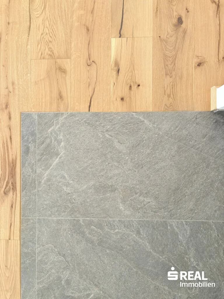 4-Zimmer-Haus kaufen in Innsbruck-Land – 116,58 m², € 875.000 – Bild 10 von 17