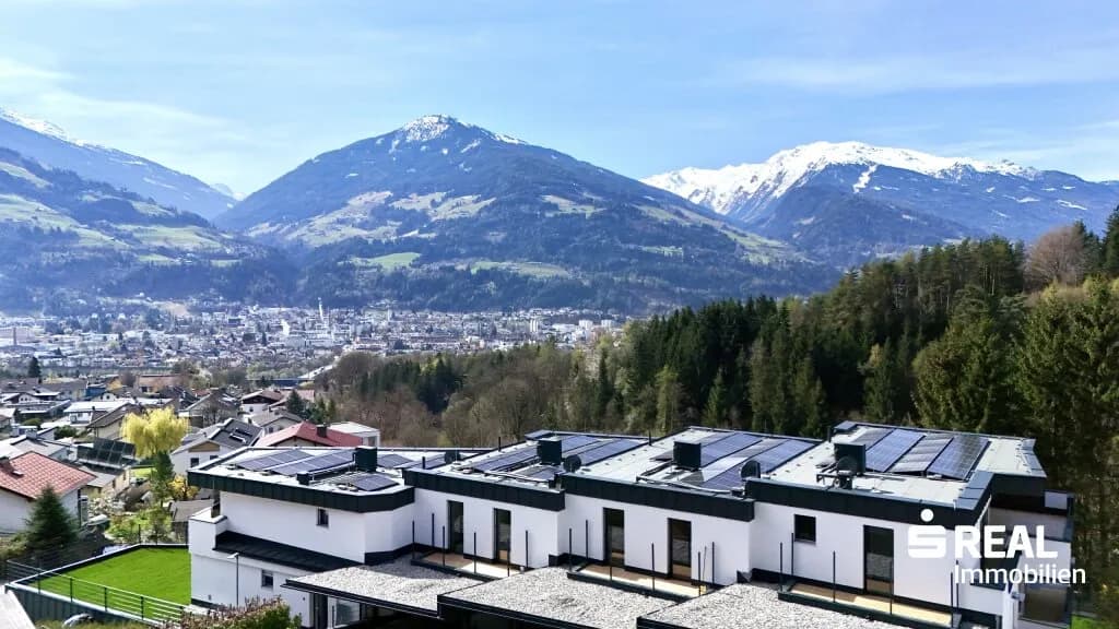 4-Zimmer-Haus kaufen in Innsbruck-Land – 116,58 m², € 875.000 – Bild 11 von 17