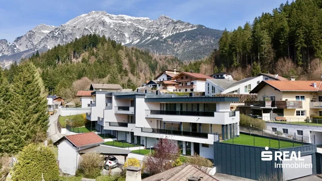 4-Zimmer-Haus kaufen in Innsbruck-Land – 116,58 m², € 875.000 – Bild 12 von 17