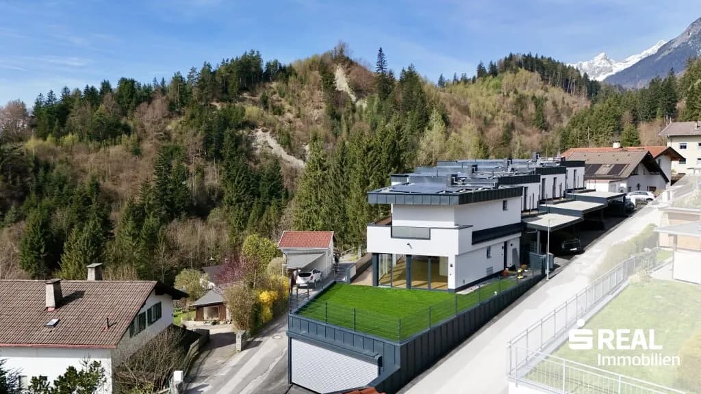 4-Zimmer-Haus kaufen in Innsbruck-Land – 116,58 m², € 875.000 – Bild 13 von 17