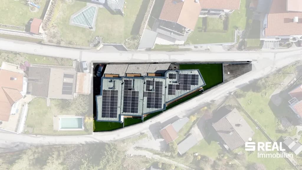 4-Zimmer-Haus kaufen in Innsbruck-Land – 116,58 m², € 875.000 – Bild 14 von 17
