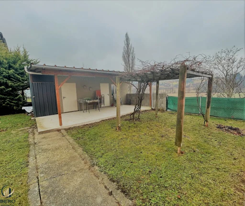 10-Zimmer-Gewerbeimmobilie kaufen in Tulln – 332 m², € 679.000 – Bild 5 von 33