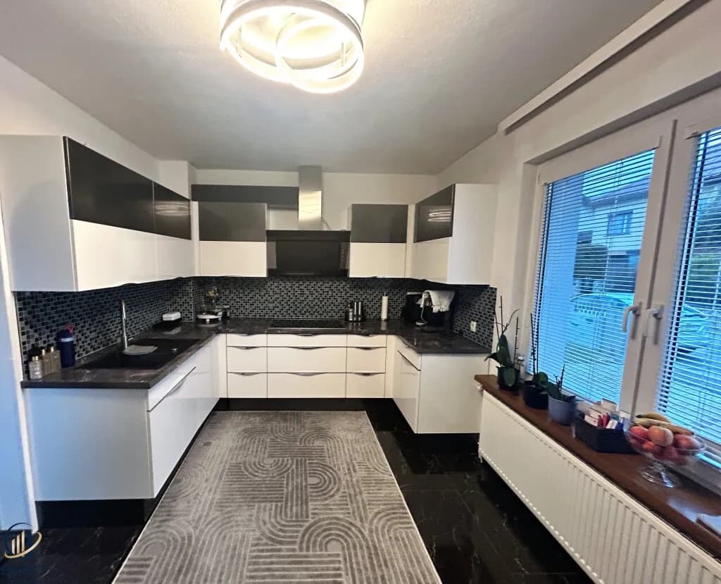 10-Zimmer-Gewerbeimmobilie kaufen in Tulln – 332 m², € 679.000 – Bild 9 von 33