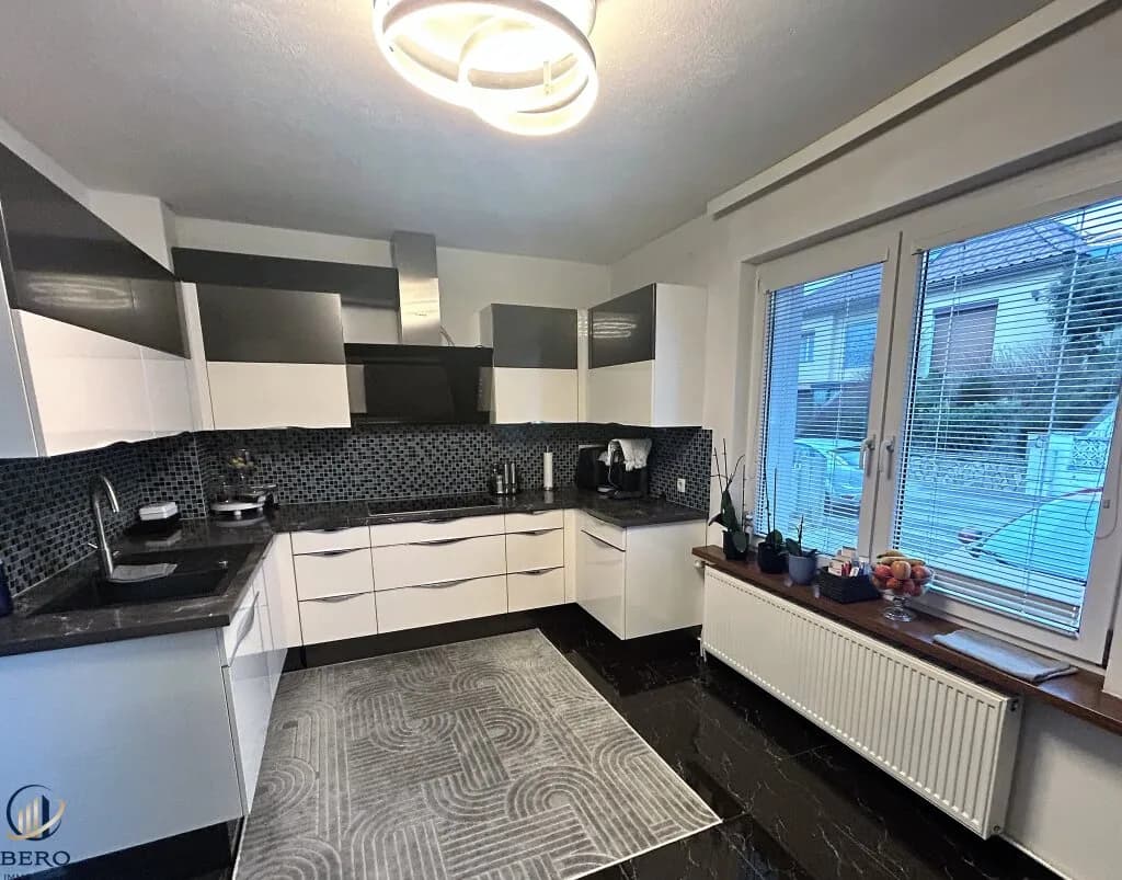 10-Zimmer-Gewerbeimmobilie kaufen in Tulln – 332 m², € 679.000 – Bild 10 von 33