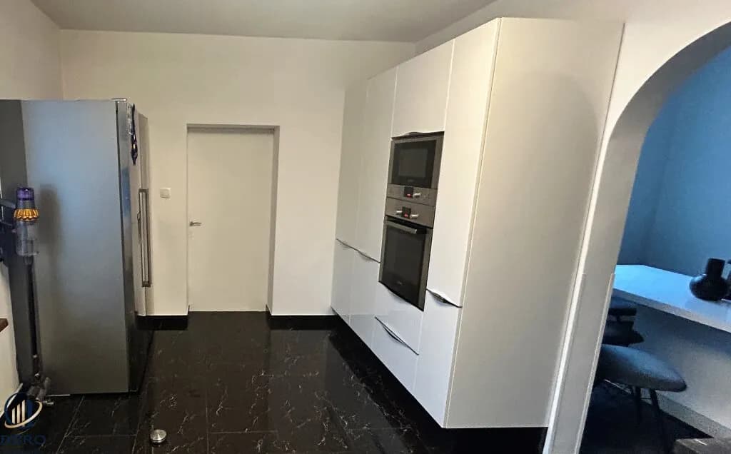 10-Zimmer-Gewerbeimmobilie kaufen in Tulln – 332 m², € 679.000 – Bild 11 von 33