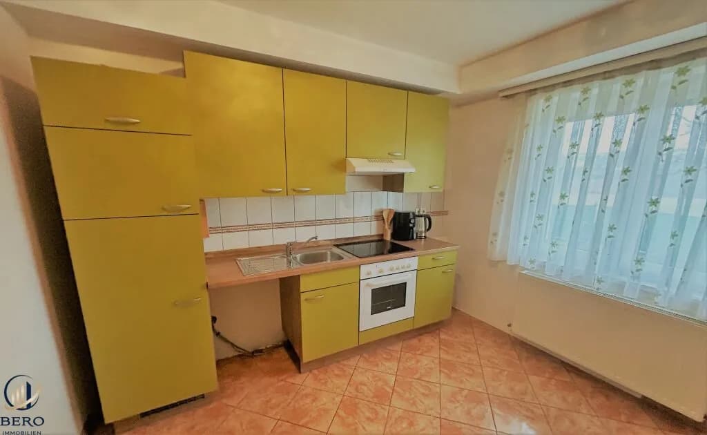 10-Zimmer-Gewerbeimmobilie kaufen in Tulln – 332 m², € 679.000 – Bild 12 von 33