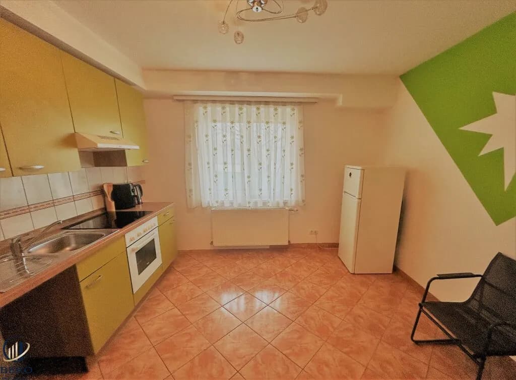 10-Zimmer-Gewerbeimmobilie kaufen in Tulln – 332 m², € 679.000 – Bild 13 von 33