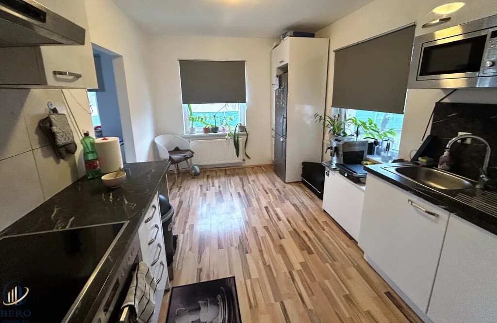 10-Zimmer-Gewerbeimmobilie kaufen in Tulln – 332 m², € 679.000 – Bild 14 von 33