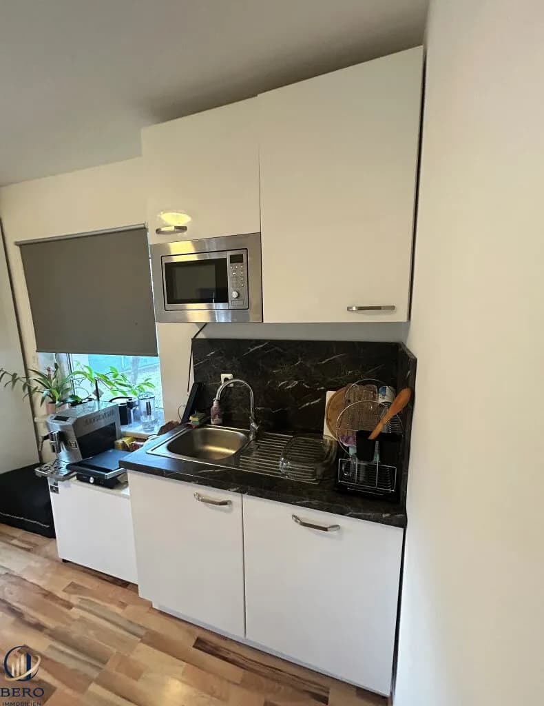 10-Zimmer-Gewerbeimmobilie kaufen in Tulln – 332 m², € 679.000 – Bild 15 von 33