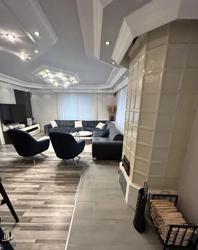 10-Zimmer-Gewerbeimmobilie kaufen in Tulln – 332 m², € 679.000 – Bild 16 von 33