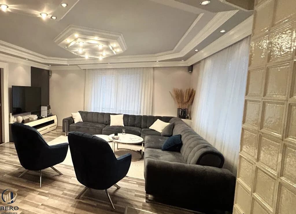 10-Zimmer-Gewerbeimmobilie kaufen in Tulln – 332 m², € 679.000 – Bild 17 von 33