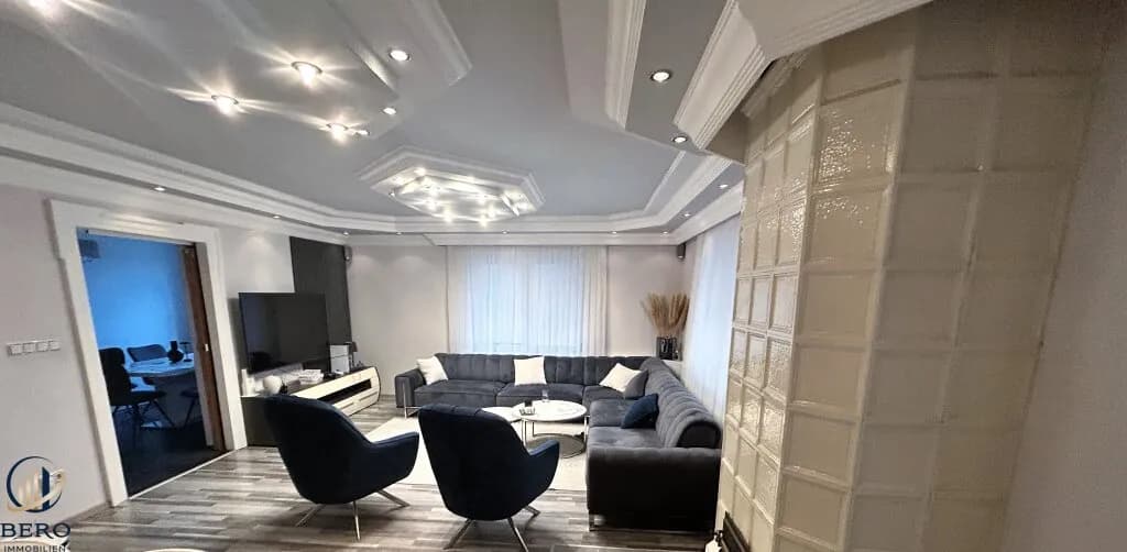 10-Zimmer-Gewerbeimmobilie kaufen in Tulln – 332 m², € 679.000 – Bild 18 von 33