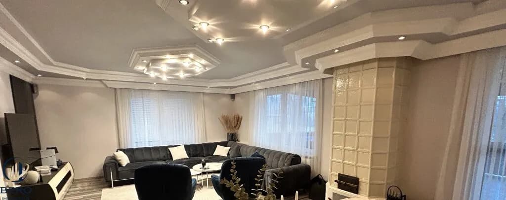 10-Zimmer-Gewerbeimmobilie kaufen in Tulln – 332 m², € 679.000 – Bild 19 von 33
