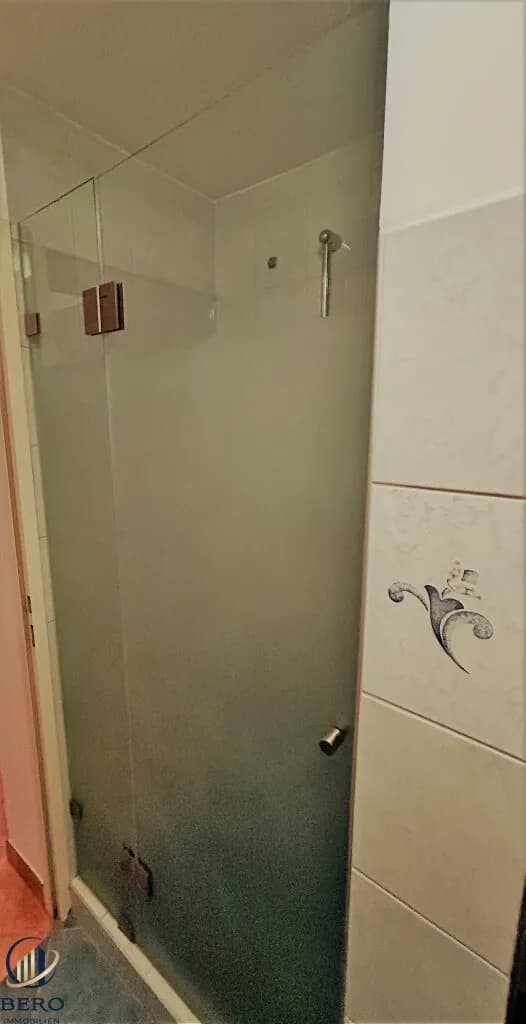 10-Zimmer-Gewerbeimmobilie kaufen in Tulln – 332 m², € 679.000 – Bild 21 von 33