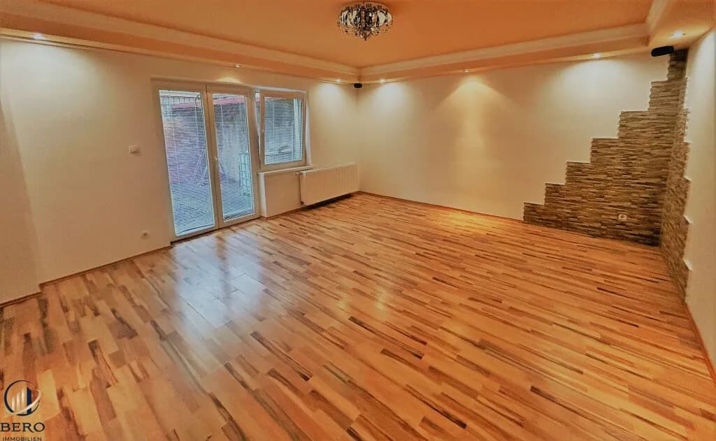 10-Zimmer-Gewerbeimmobilie kaufen in Tulln – 332 m², € 679.000 – Bild 22 von 33