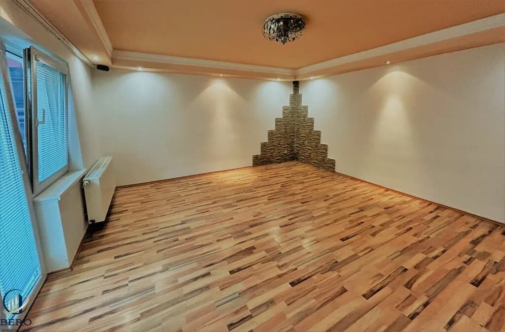 10-Zimmer-Gewerbeimmobilie kaufen in Tulln – 332 m², € 679.000 – Bild 23 von 33