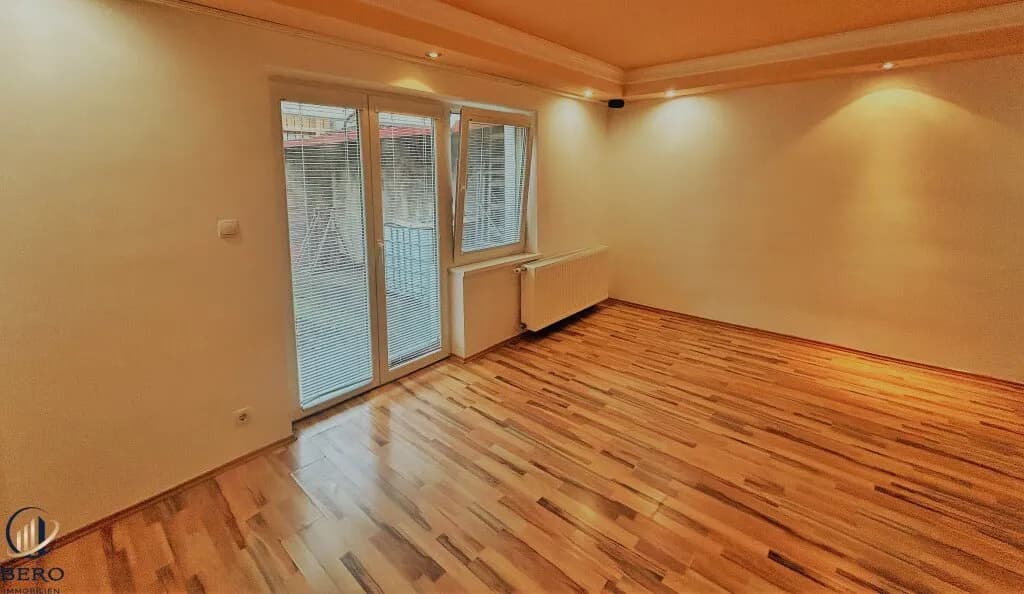 10-Zimmer-Gewerbeimmobilie kaufen in Tulln – 332 m², € 679.000 – Bild 24 von 33