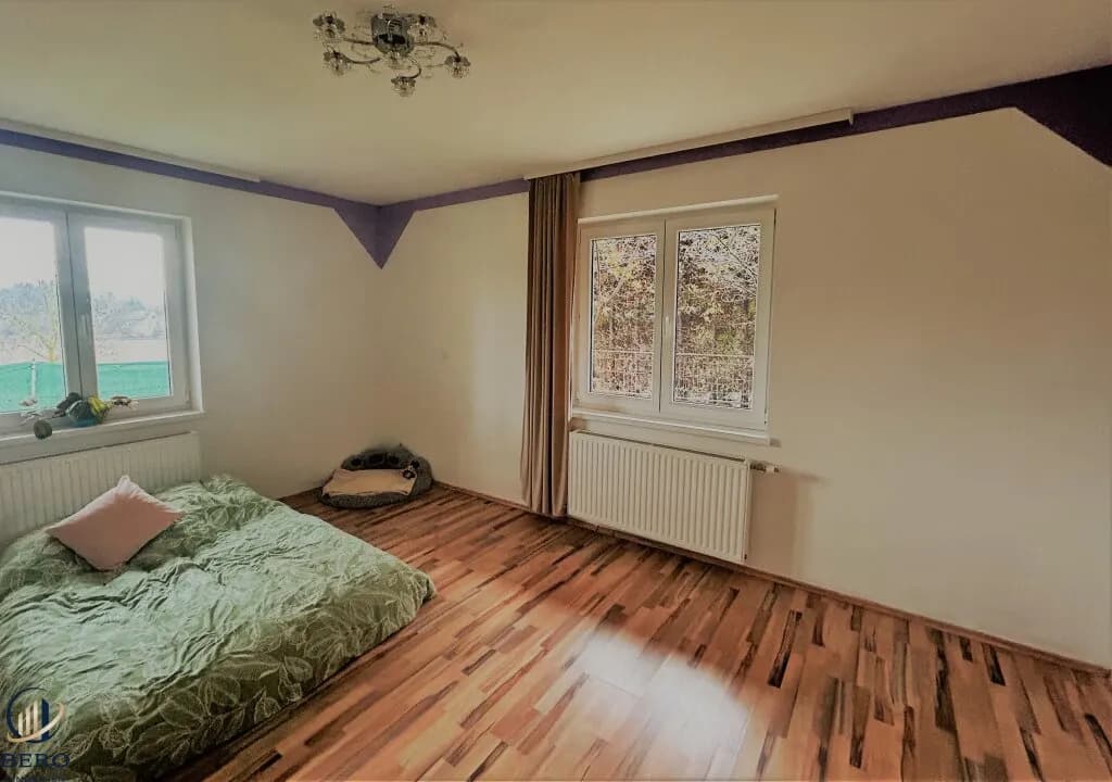 10-Zimmer-Gewerbeimmobilie kaufen in Tulln – 332 m², € 679.000 – Bild 25 von 33