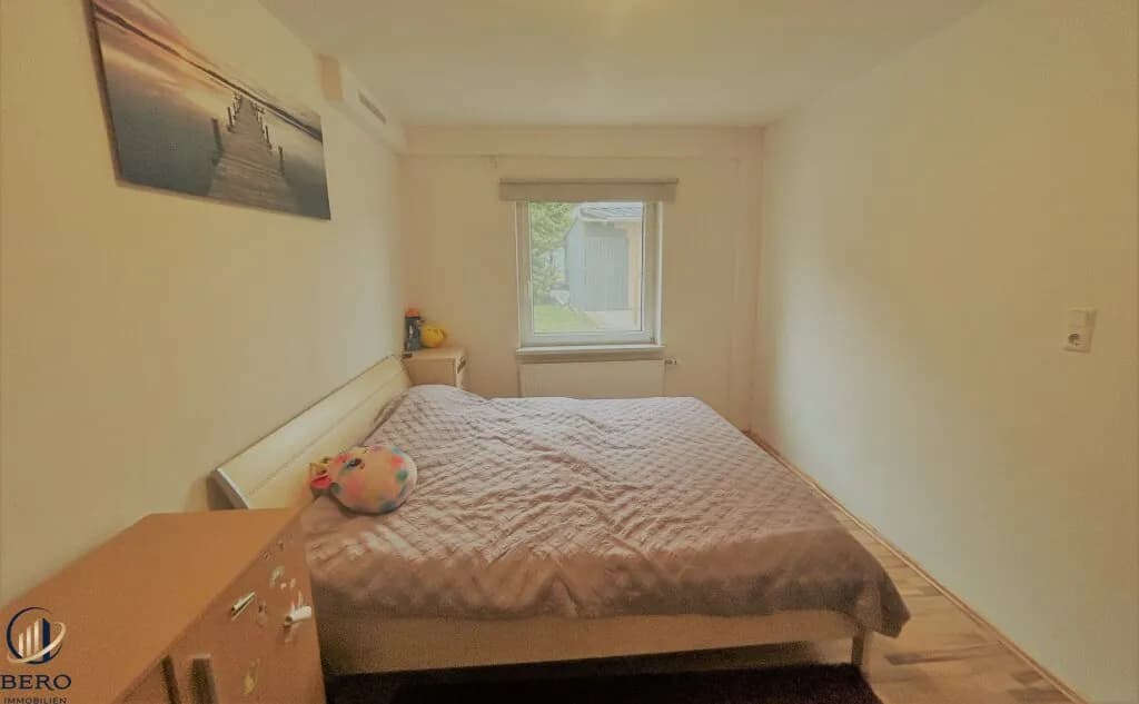 10-Zimmer-Gewerbeimmobilie kaufen in Tulln – 332 m², € 679.000 – Bild 27 von 33