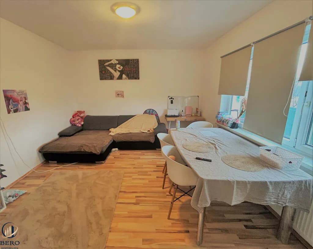 10-Zimmer-Gewerbeimmobilie kaufen in Tulln – 332 m², € 679.000 – Bild 28 von 33
