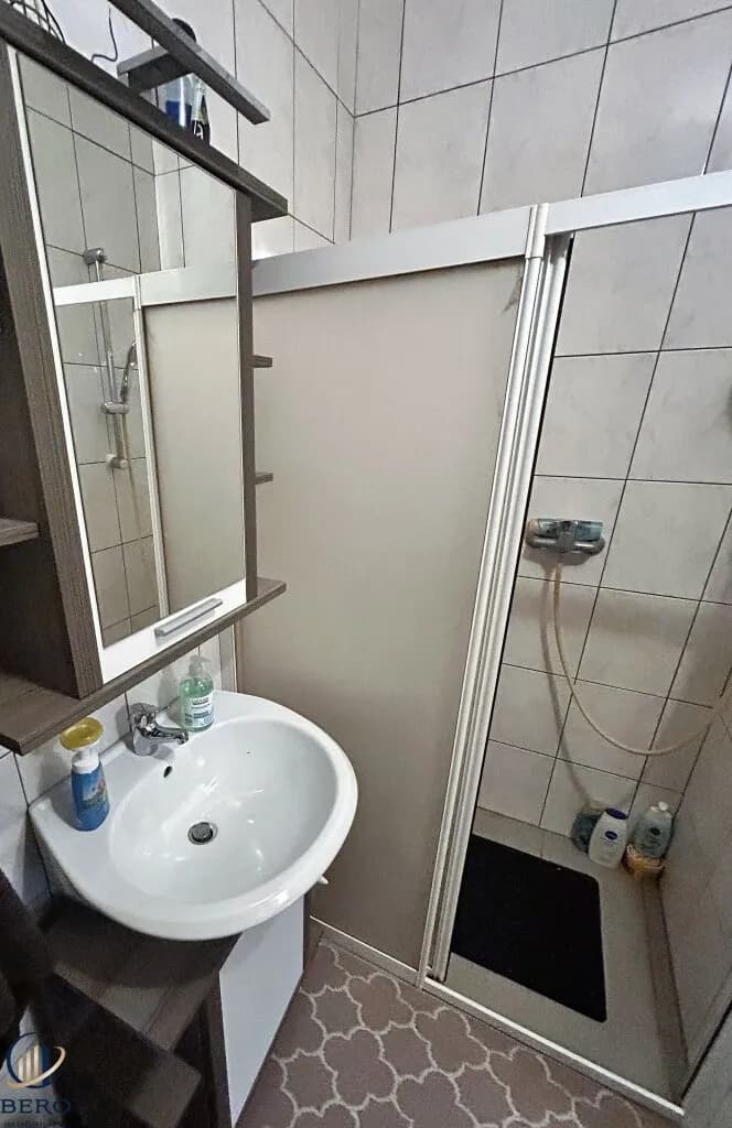10-Zimmer-Gewerbeimmobilie kaufen in Tulln – 332 m², € 679.000 – Bild 29 von 33