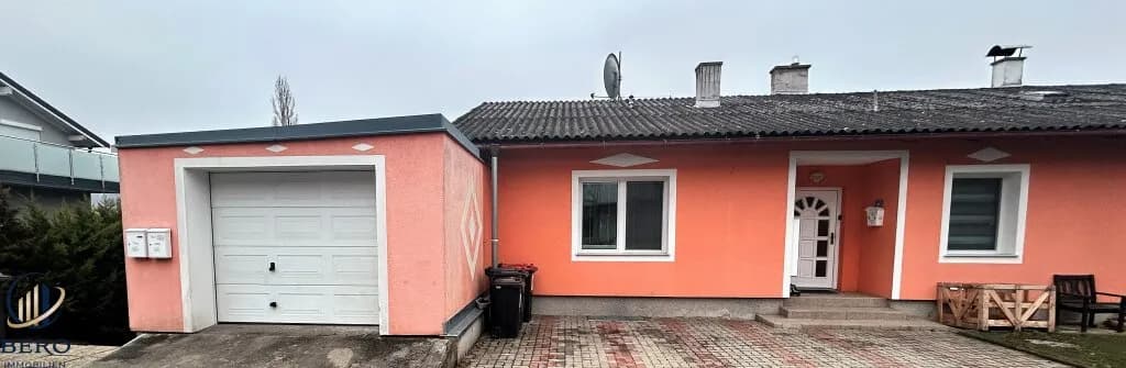 10-Zimmer-Gewerbeimmobilie kaufen in Tulln – 332 m², € 679.000 – Bild 30 von 33