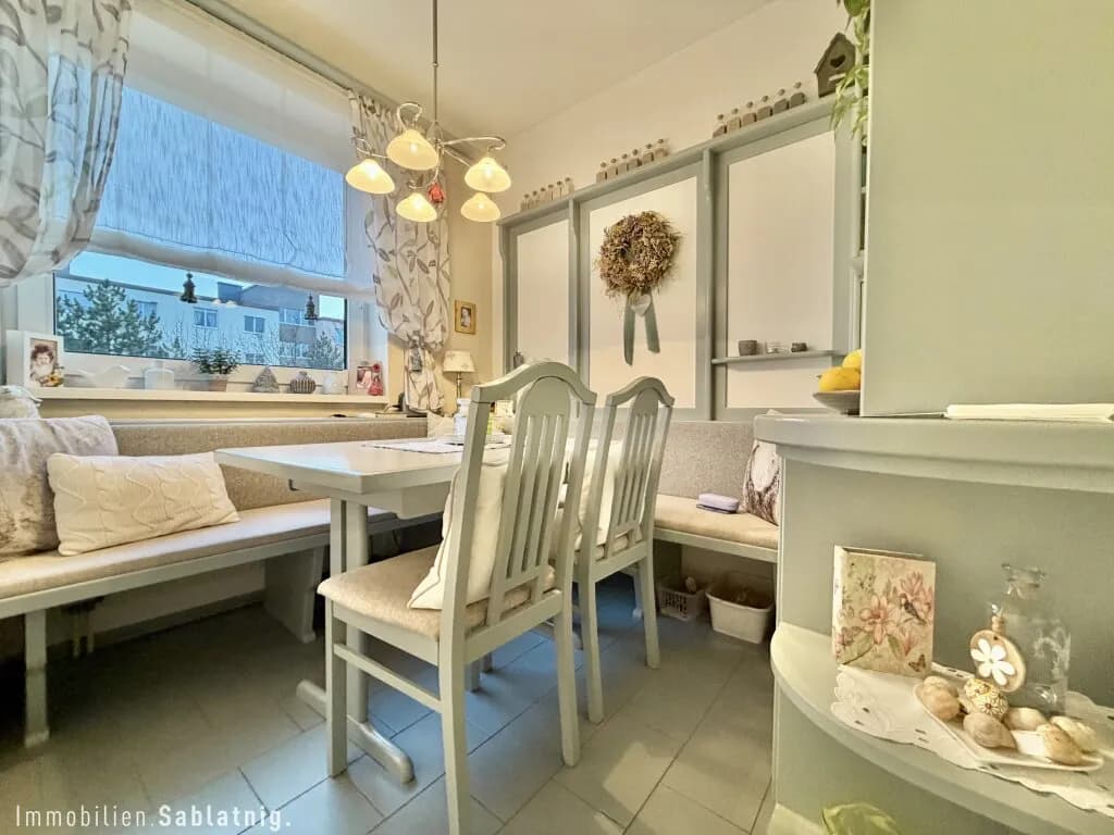 Wohnung kaufen in Sankt Pölten – 76 m², € 159.000 – Bild 7 von 17