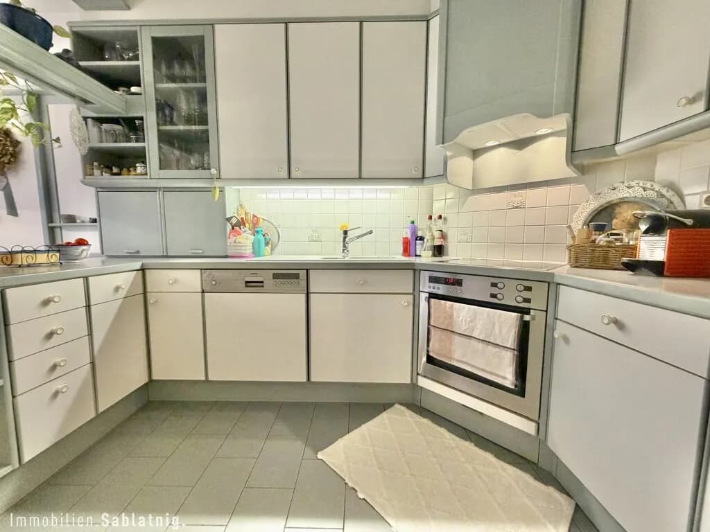 Wohnung kaufen in Sankt Pölten – 76 m², € 159.000 – Bild 8 von 17