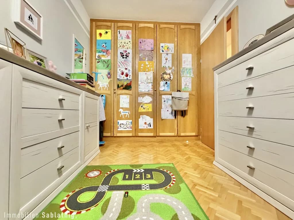 Wohnung kaufen in Sankt Pölten – 76 m², € 159.000 – Bild 11 von 17