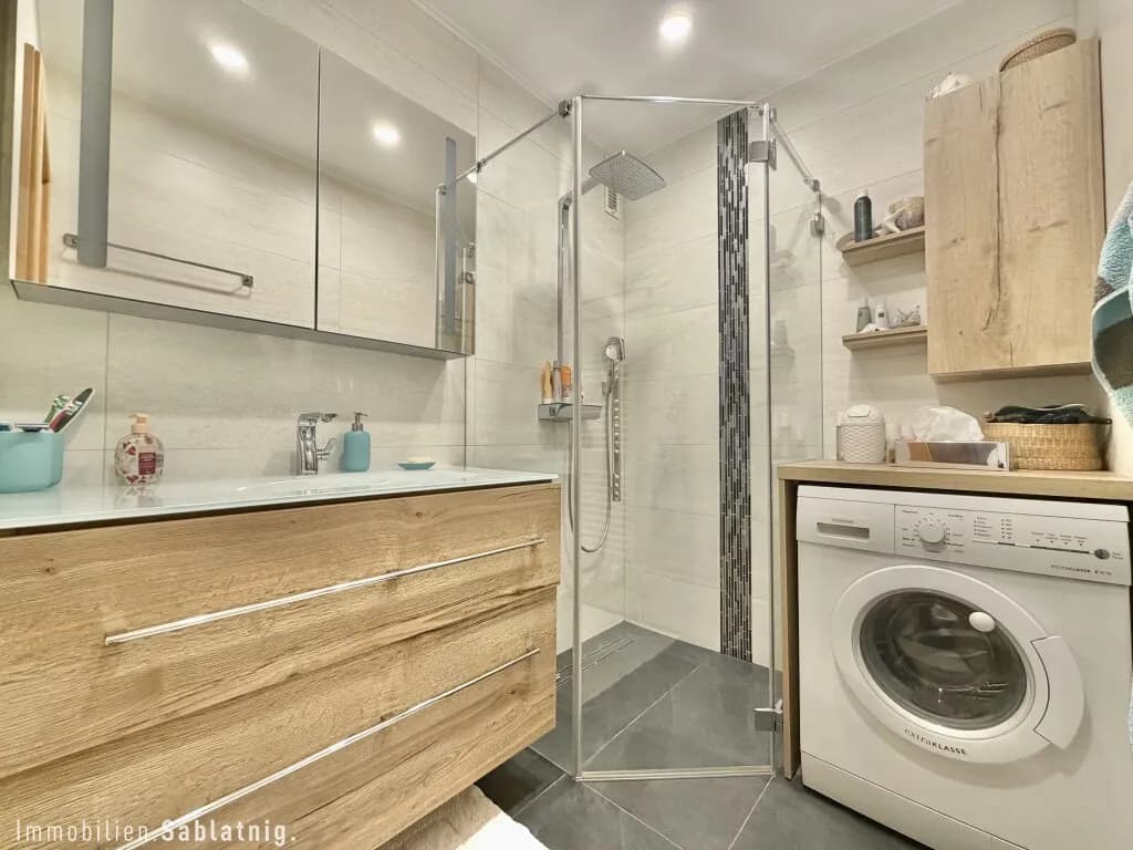Wohnung kaufen in Sankt Pölten – 76 m², € 159.000 – Bild 13 von 17