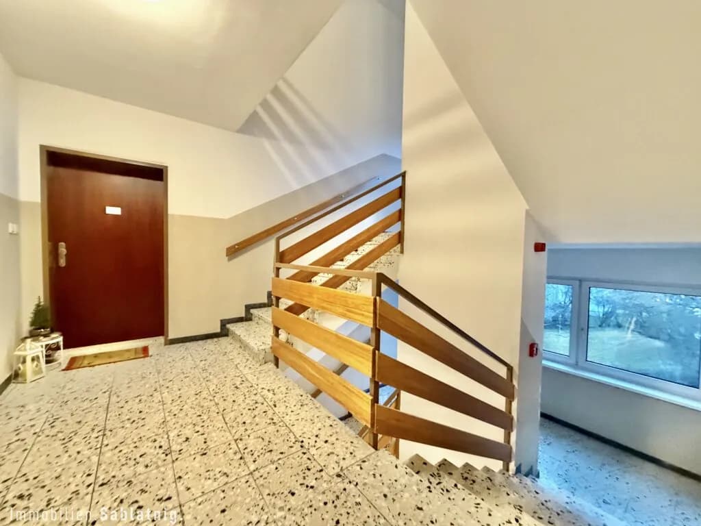 Wohnung kaufen in Sankt Pölten – 76 m², € 159.000 – Bild 15 von 17