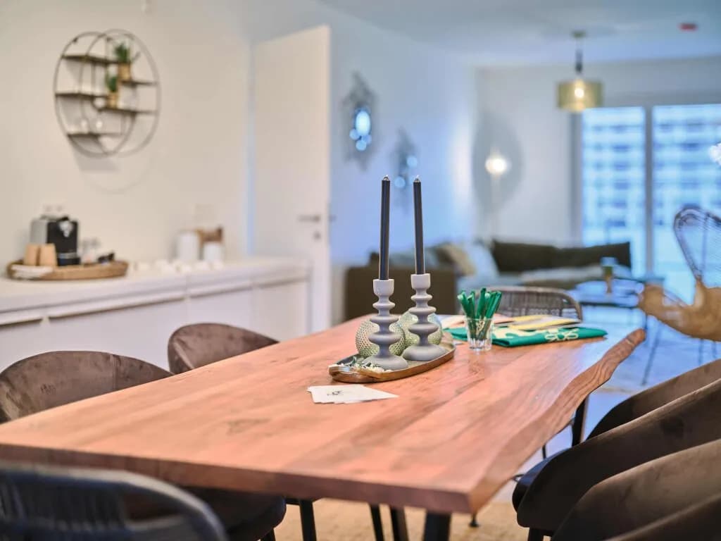 3-Zimmer-Wohnung kaufen in Wien – 79 m², € 564.400