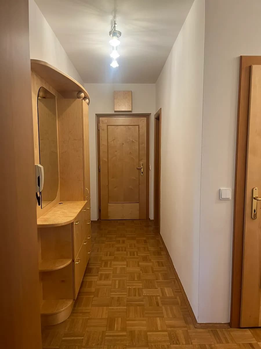 4-Zimmer-Wohnung mieten in Klagenfurt – 110 m², € 1.550 – Bild 2 von 18