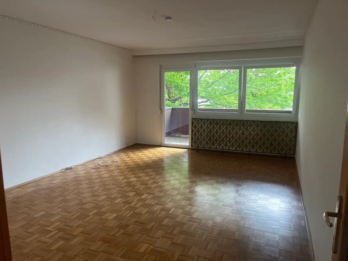4-Zimmer-Wohnung mieten in Klagenfurt – 110 m², € 1.550 – Bild 5 von 18