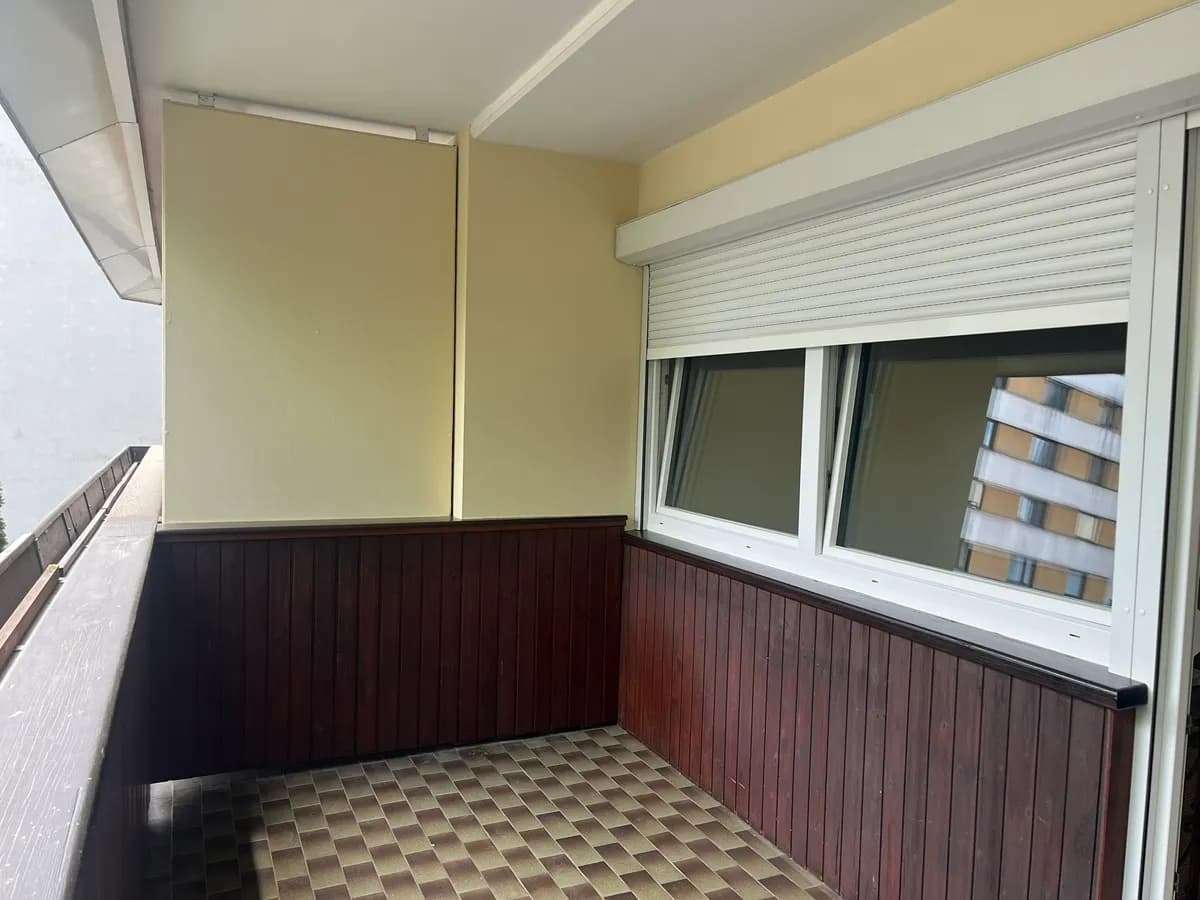 4-Zimmer-Wohnung mieten in Klagenfurt – 110 m², € 1.550 – Bild 6 von 18