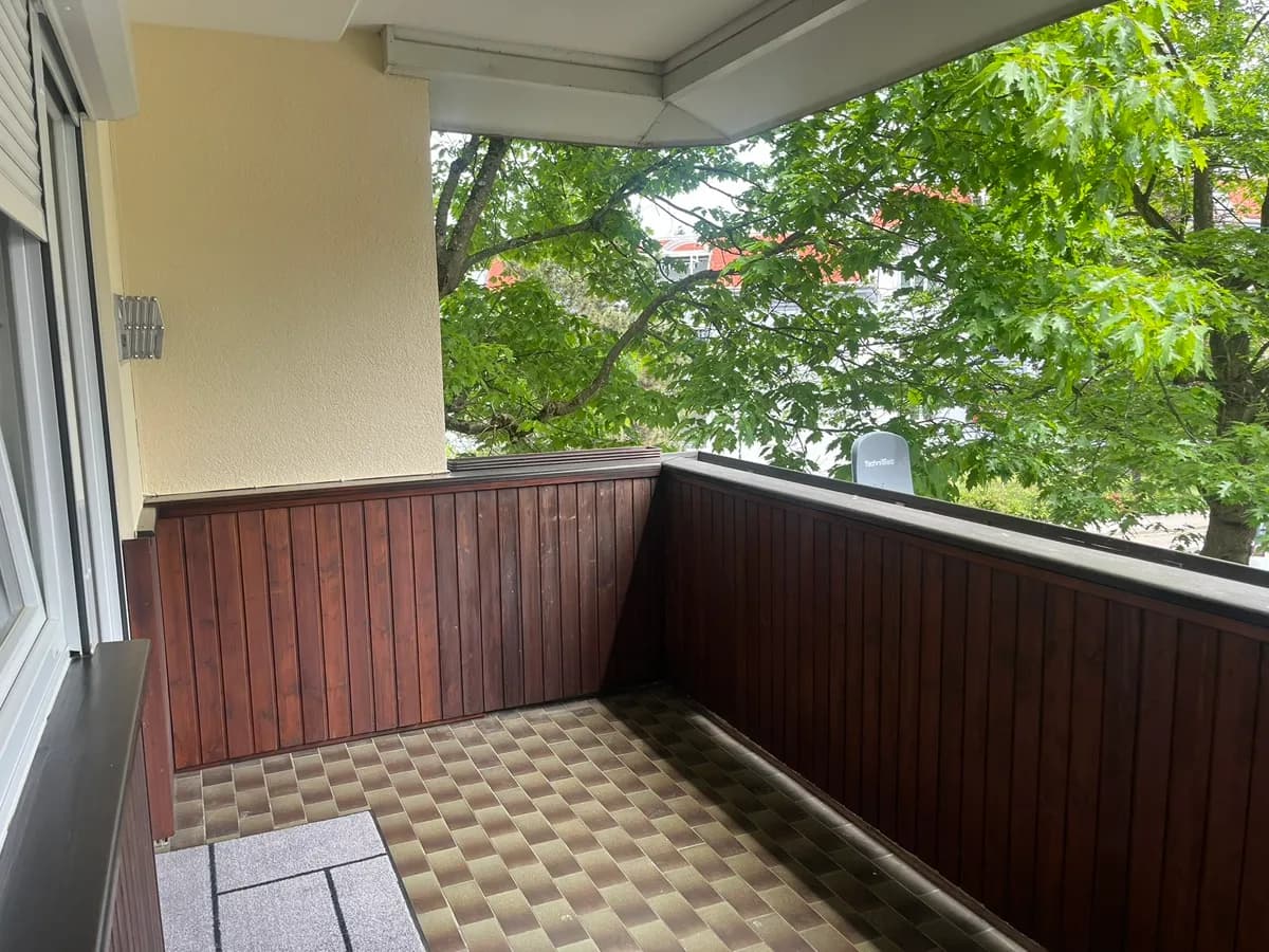 4-Zimmer-Wohnung mieten in Klagenfurt – 110 m², € 1.550 – Bild 7 von 18