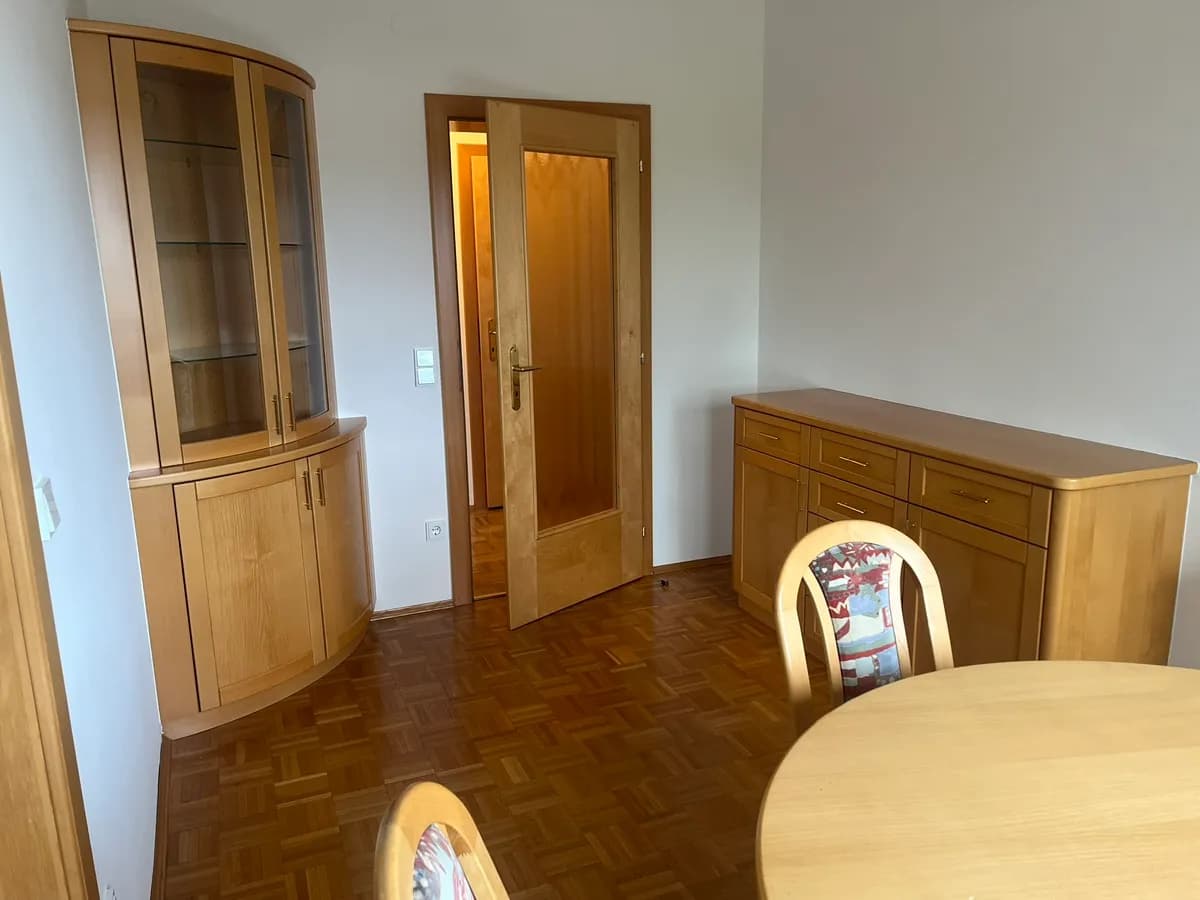 4-Zimmer-Wohnung mieten in Klagenfurt – 110 m², € 1.550 – Bild 10 von 18
