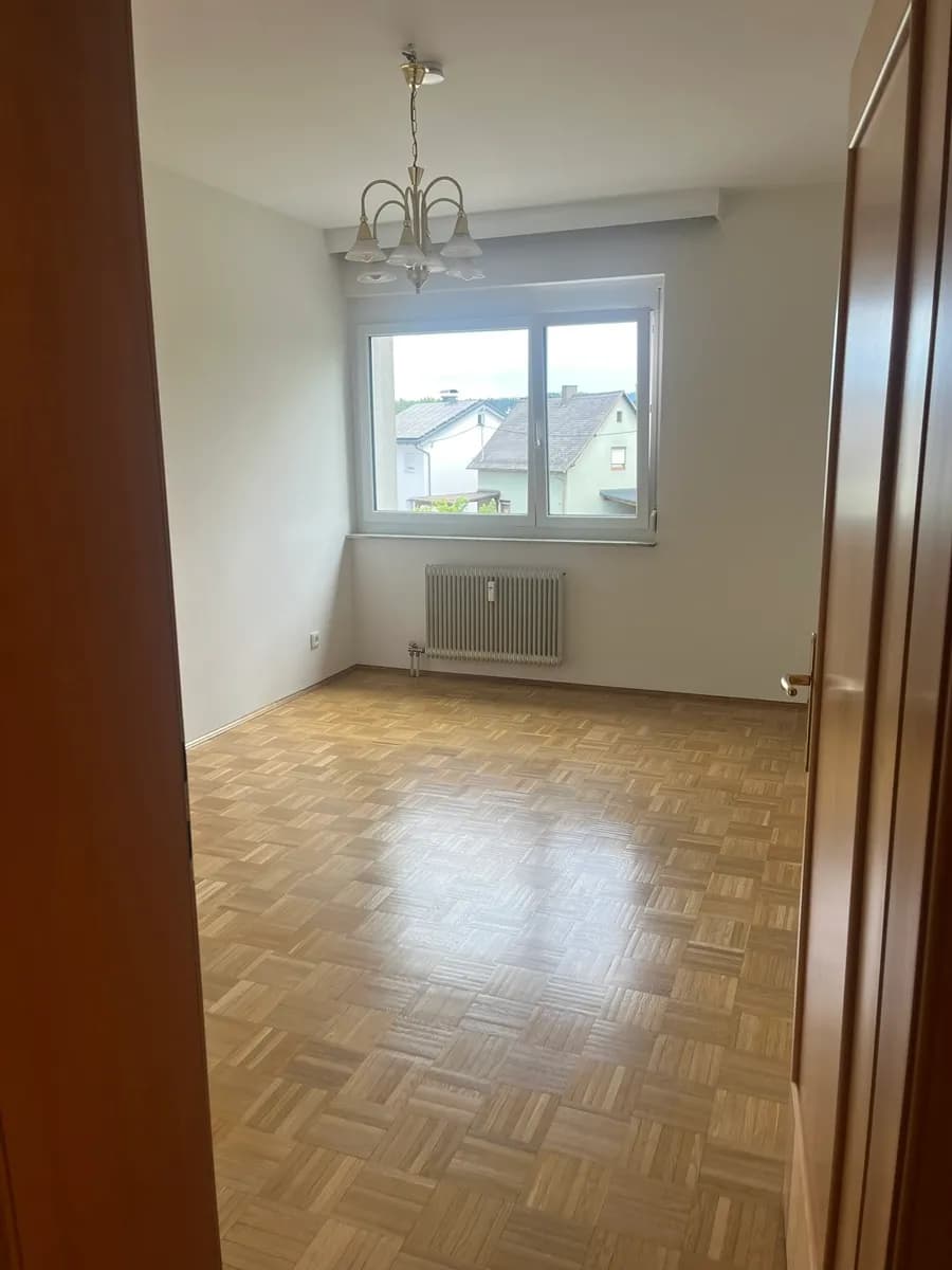 4-Zimmer-Wohnung mieten in Klagenfurt – 110 m², € 1.550 – Bild 11 von 18