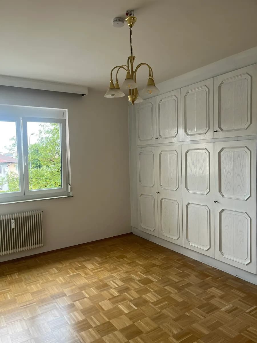 4-Zimmer-Wohnung mieten in Klagenfurt – 110 m², € 1.550 – Bild 12 von 18