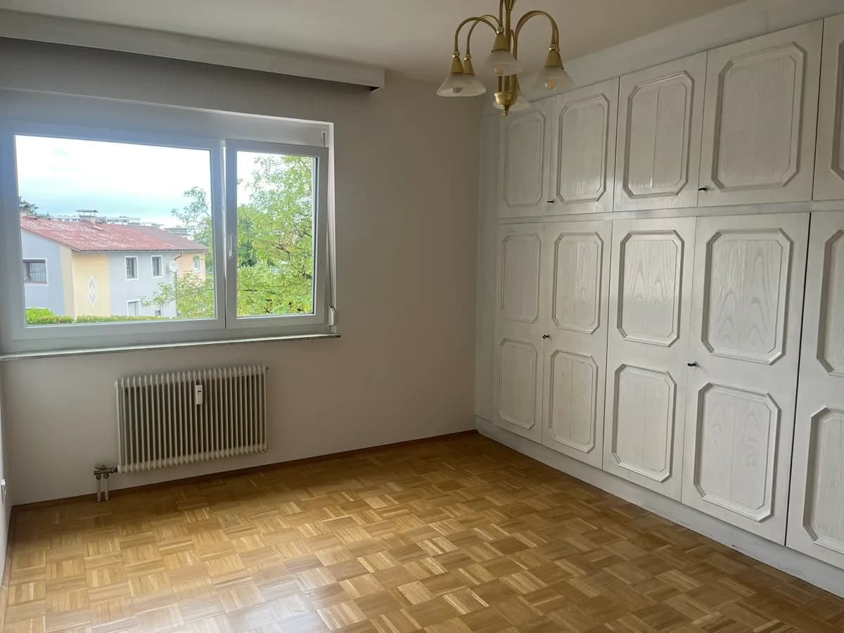 4-Zimmer-Wohnung mieten in Klagenfurt – 110 m², € 1.550 – Bild 13 von 18