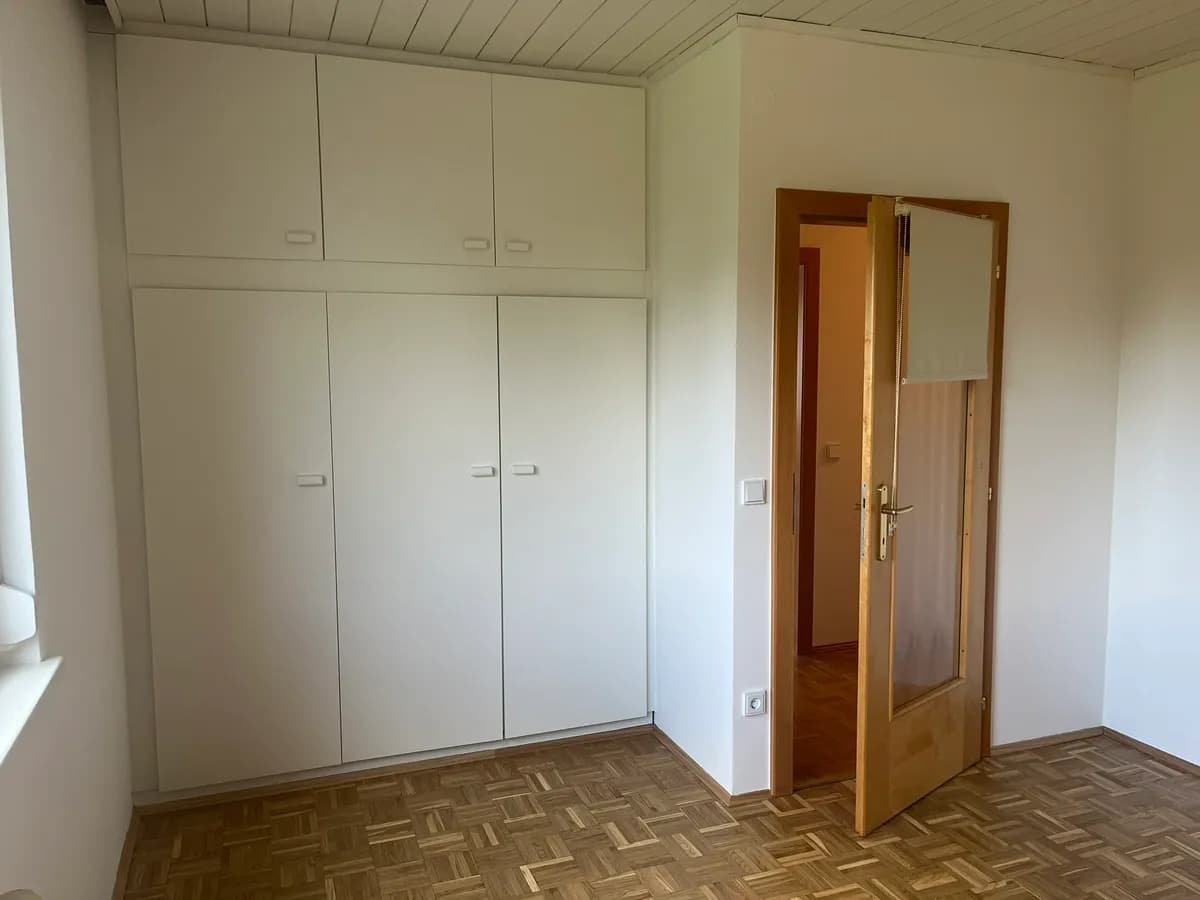4-Zimmer-Wohnung mieten in Klagenfurt – 110 m², € 1.550 – Bild 14 von 18