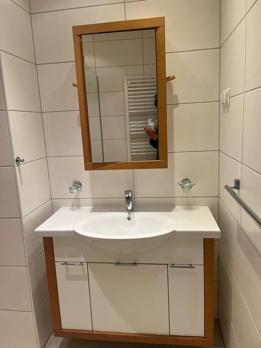 4-Zimmer-Wohnung mieten in Klagenfurt – 110 m², € 1.550 – Bild 15 von 18