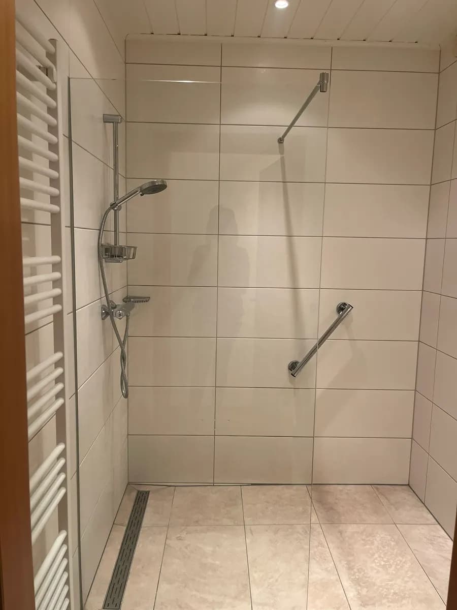 4-Zimmer-Wohnung mieten in Klagenfurt – 110 m², € 1.550 – Bild 16 von 18