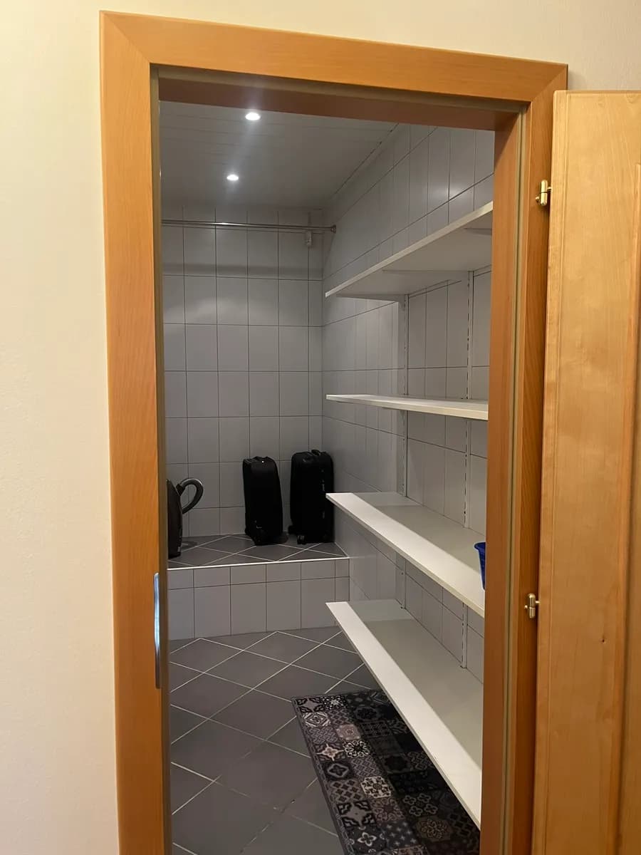 4-Zimmer-Wohnung mieten in Klagenfurt – 110 m², € 1.550 – Bild 18 von 18
