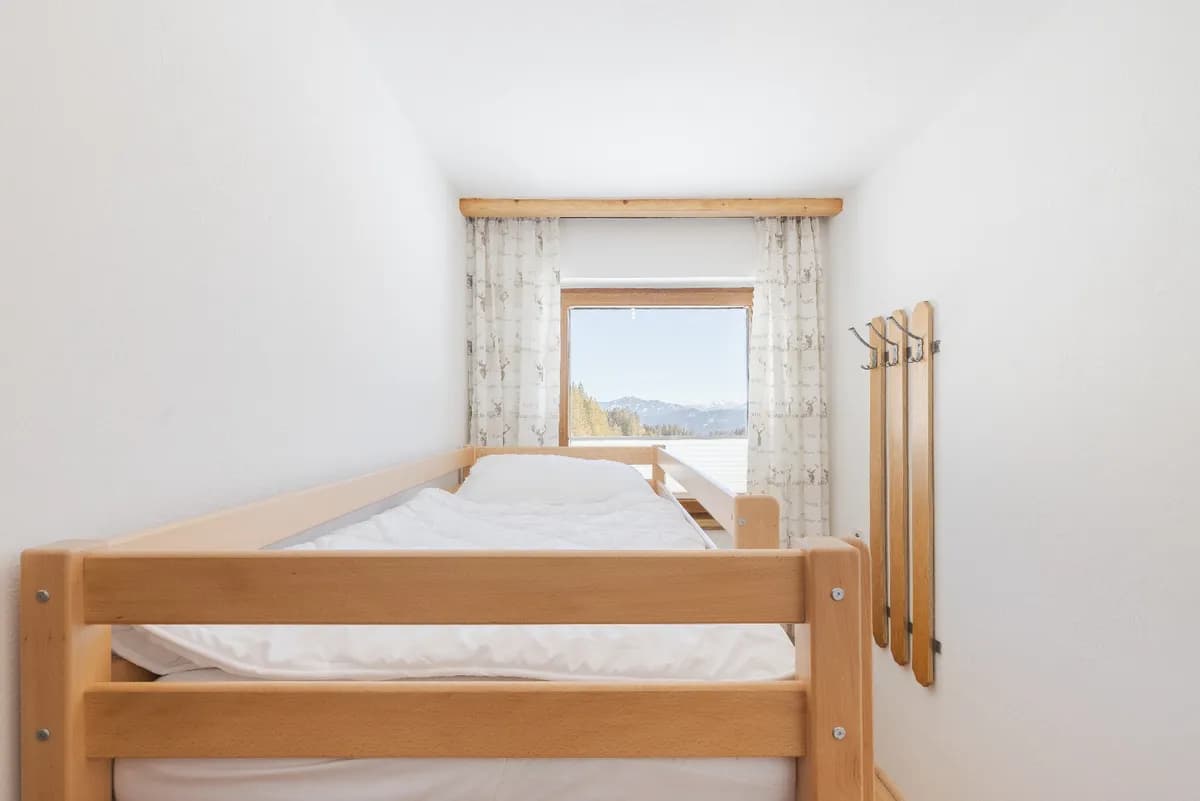 10-Zimmer-Immobilie kaufen in Sankt Johann im Pongau – 350 m², € 2.490.000 – Bild 9 von 15