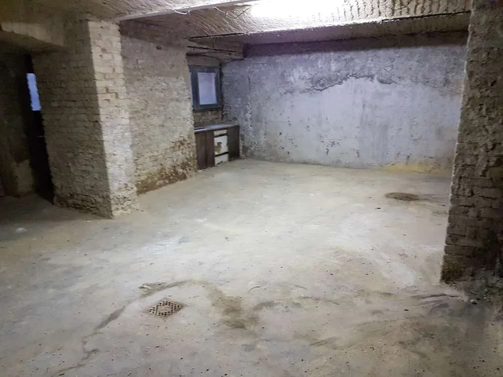 Immobilie mieten in Wien – 49 m², € 385