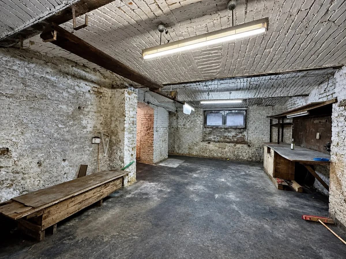 Immobilie mieten in Wien – 49 m², € 385 – Bild 5 von 7