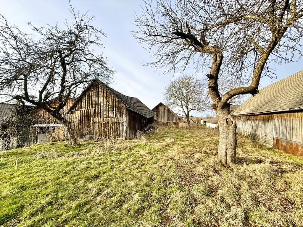 Grundstück kaufen in Waidhofen an der Thaya – 2 775 m², € 49.900 – Bild 4 von 7