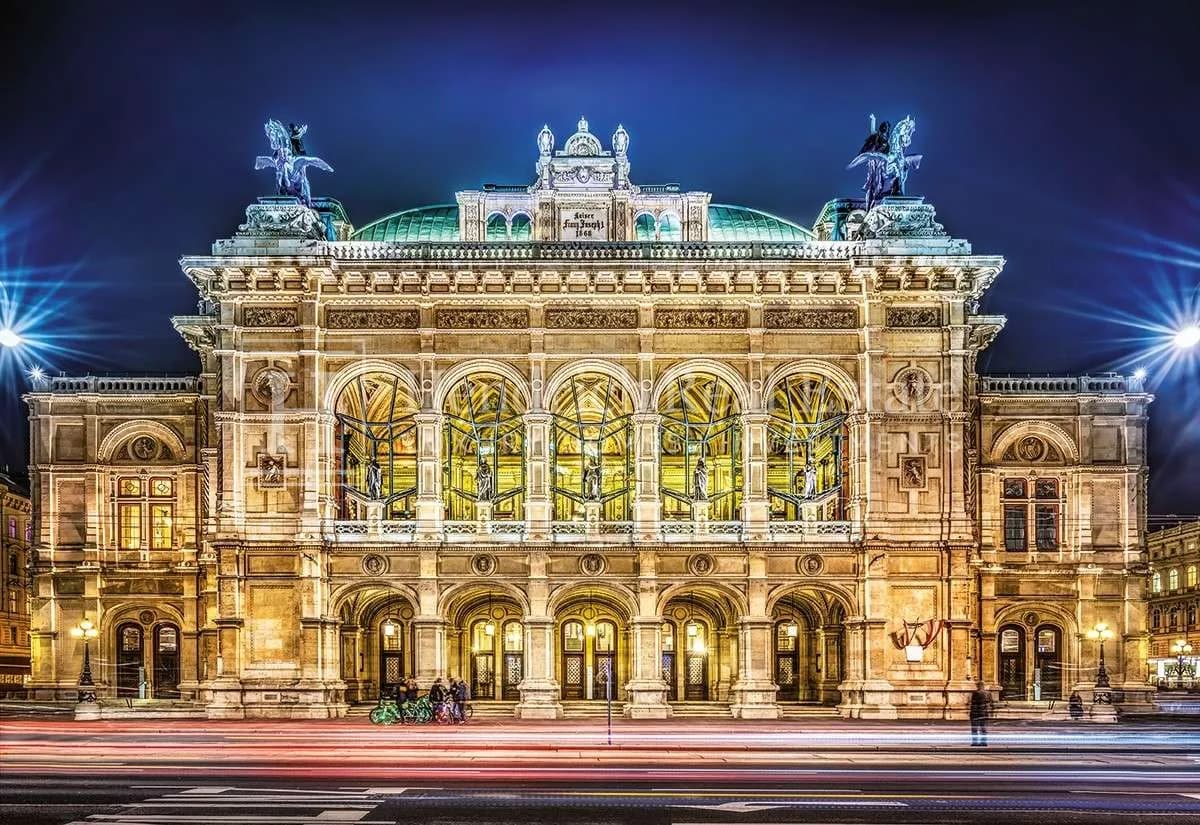 4-Zimmer-Wohnung kaufen in Wien – 207,55 m² – Bild 2 von 12